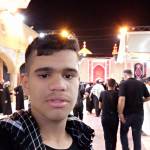 حسين اكرم Profile Picture