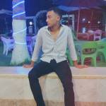 Ahmed Youssef Tyson Profile Picture