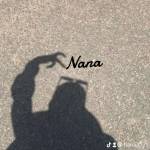 Following profile image