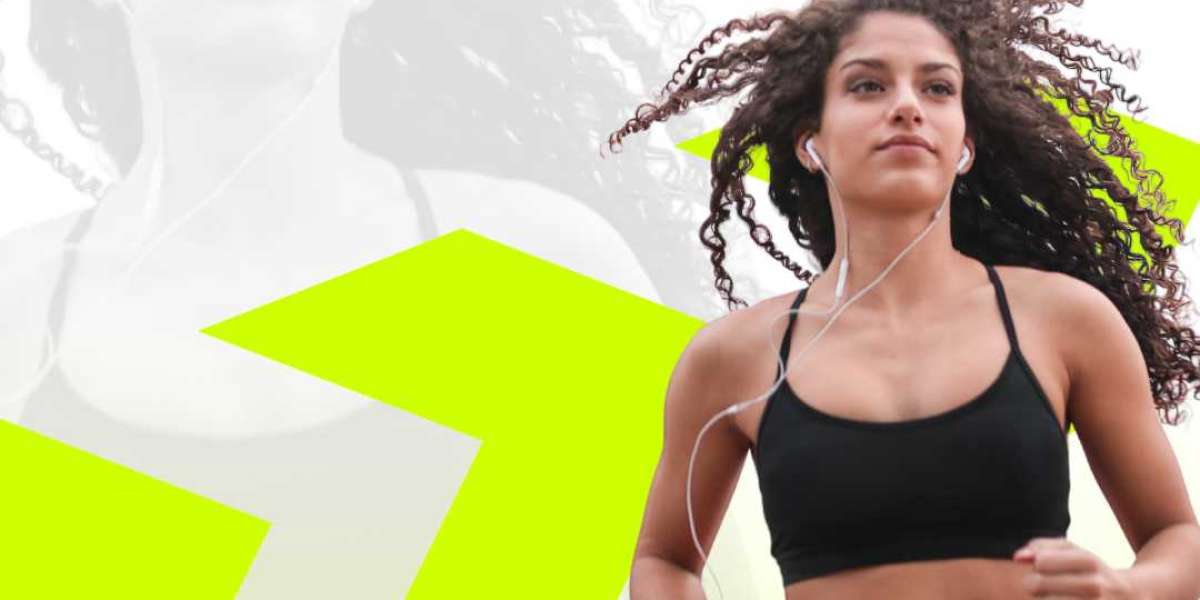 Step into a Healthier You: The Transformative Power of Walking for Weight Loss