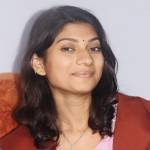 Puja Sah