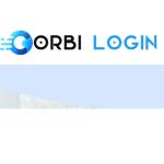 Orbi Login Profile Picture