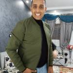 Nader Atta Profile Picture