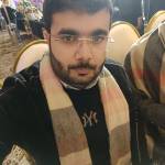 awais khan