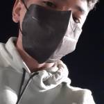 ابرام ايمن Profile Picture