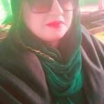 Anam Nawaz