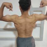 Khalil Ahmad Profile Picture