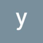 yassine ita Profile Picture