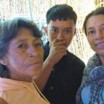 Olga Ines tapasco Profile Picture