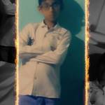 Nabila arshad Profile Picture