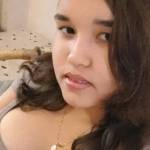 Maria Medrano Profile Picture