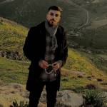 Abdullah ali Alhawari Profile Picture
