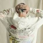 Hellstar Clothing Profile Picture