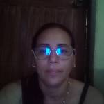 Marisela Caldera Profile Picture
