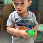 Jamil Rehman Profile Picture
