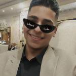 احمد الكبو الجنرال Profile Picture
