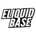 Eliquid Base Profile Picture