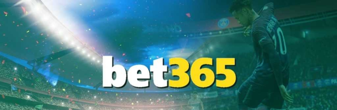 Bet365app Cover Image