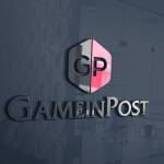 Gamein post Profile Picture