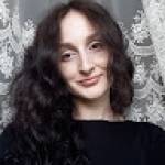 Following profile image