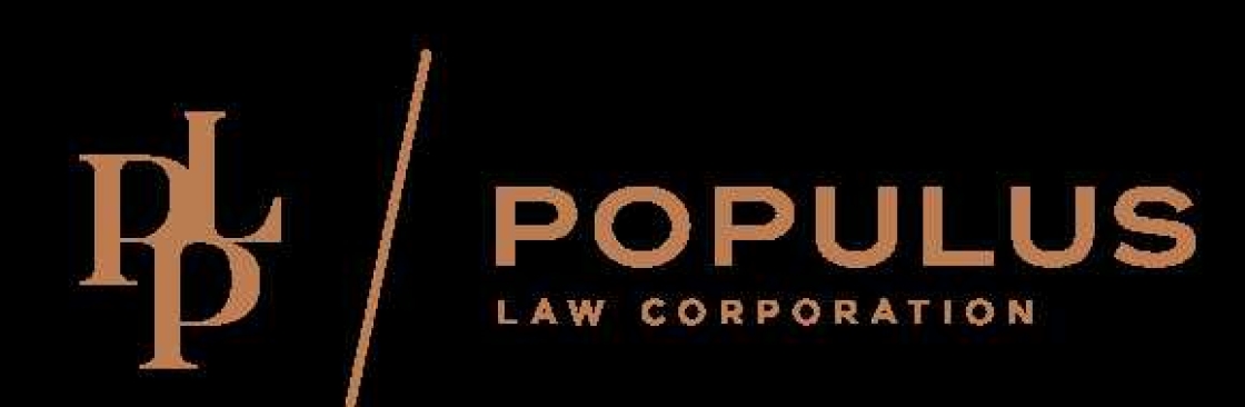 Divorce Lawyer Singapore Cover Image