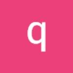 Quran GPT Profile Picture
