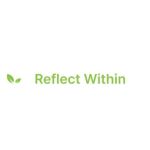 Following profile image