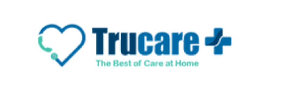 Trucare plus Cover Image