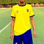 Ibrahem Atiaa Profile Picture