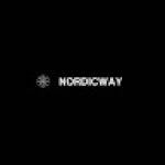 Following profile image
