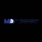 Urologist Dubai Profile Picture