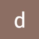 Following profile image