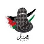 Mohamed SaFi Profile Picture