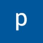 Following profile image