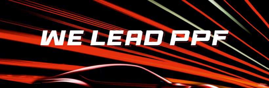 ultraguard india cover