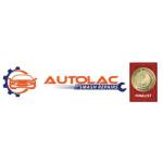 Autolac Smashrepairs Profile Picture