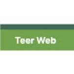 Teer Web