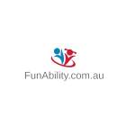 Following profile image