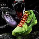 Kickwho Kickwho Profile Picture
