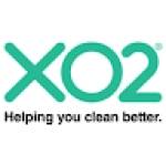 Xo 2