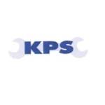 Kilmore Plant Services Profile Picture