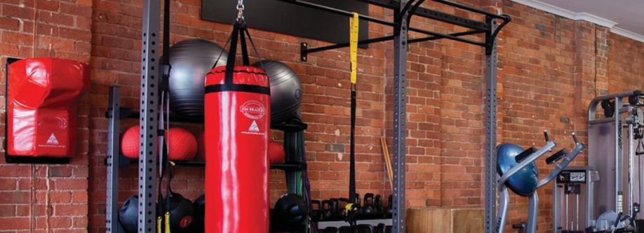 FIT247 Training Cover Image