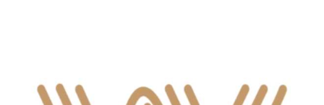 Winiw Shoematerials Cover Image