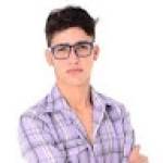 louis arthur Profile Picture