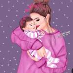 Kholoud Khaled Profile Picture