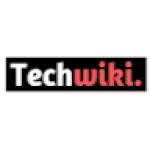 Following profile image