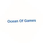 Following profile image