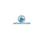 Amtrak Stations Profile Picture