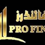 Following profile image