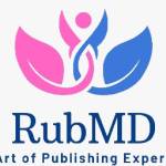 Rub MD Profile Picture